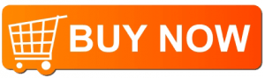 Buy Kyani Premium Builder Pack