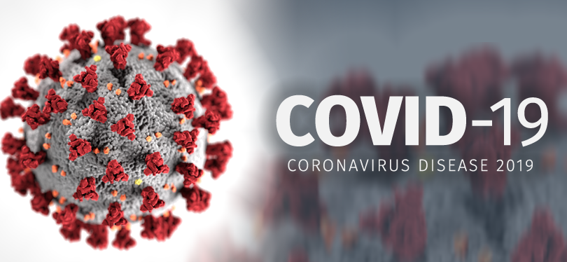 Can Kyani products help fight coronavirus?